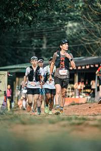 BIB: 
                            <button type="button" onclick="openModal(25966141)" class="btn btn-primary btn-sm float-right btn-popup" data-toggle="modal" data-target=".modal-high-quality">
                        <i class="fas fa-shopping-cart"></i> Add to Cart
                    </button>
                                            <button type="button" onclick="isThisMe(25966141, true)" class="btn btn-success btn-sm float-right btn-popup btn-isme hidden" data-toggle="tooltip" data-placement="bottom" title="นี่คือรูปของคุณใช่ไหม คลิกที่นี่เพื่อเอาเข้าอัลบั้ม">
                        <i class="fas fa-plus"></i> Add to album
                    </button>
                    <button type="button" onclick="isThisMe(25966141, false)" class="btn btn-warning btn-sm float-right btn-popup btn-isnotme hidden">
                        <i class="fas fa-ban"></i> Remove from album
                    </button>